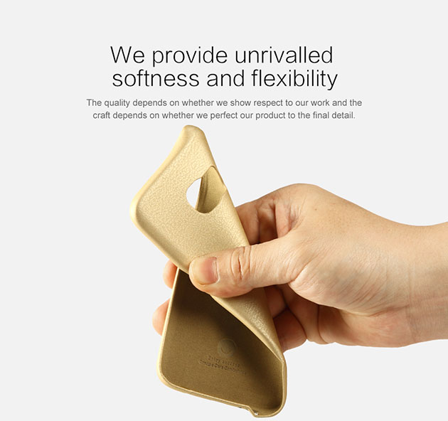 เคสหนังคลุมด้านหลัง เคสเบาไม่หนาไม่หนัก เคส S7 Edge